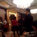 Linda Lin Photo 46