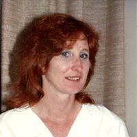 Debbie Lorenz Photo 9