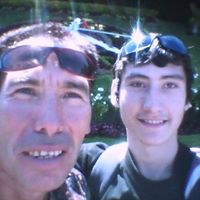 Abraham Torres Photo 15