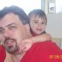 Frank Ebert Photo 14
