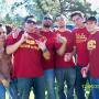 Michael Spangler Photo 32