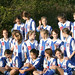Mary Schenck Photo 15