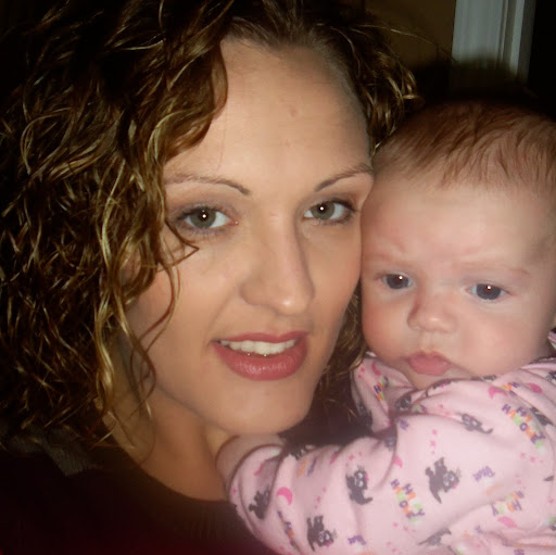 Jessica Caudill Photo 34