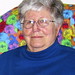 Anita Sims Photo 13