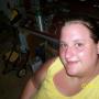 Crystal Petersen Photo 27