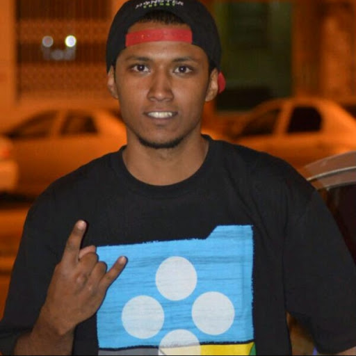 Anwar Ahmed Photo 44