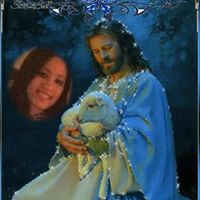 Migdalia Rodriguez Photo 13