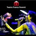 Andrea Nanni Photo 8