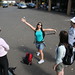 Tracey Bush Photo 15