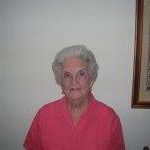 Ruby Thigpen Photo 1