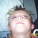 Anthony Hatcher Photo 21