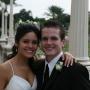 Nathan Poole Photo 33