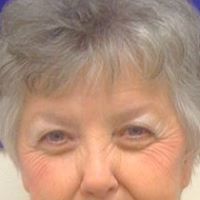 Lorene Stephens Photo 1