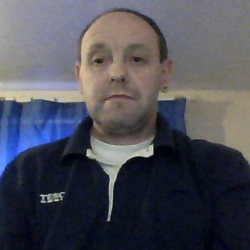 Bryan Collison Photo 11