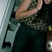 Erin Carr Photo 33