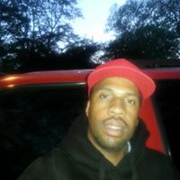Ernest Green Photo 18