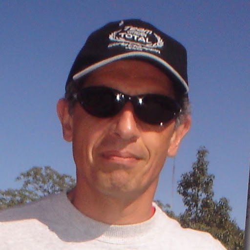 Gustavo Guzman Photo 43