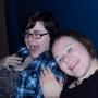 Heather Crawford Photo 25
