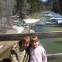 Jessica Matlock Photo 17
