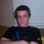 Daniel Marion Photo 10