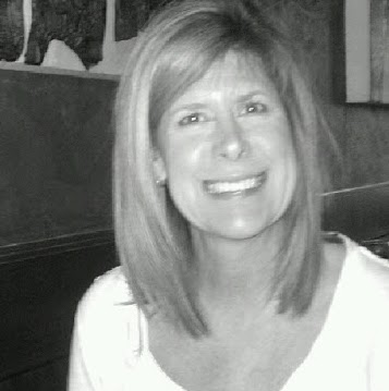 Jeri Brown Photo 6