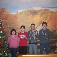 Thomas Howie Photo 21