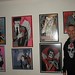 Kevin Seidl Photo 24