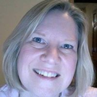 Susan Stephenson Photo 19