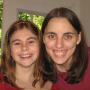 Nicole Robinson Photo 14
