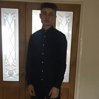 Daniel Doherty Photo 34