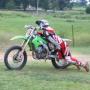 David Melton Photo 10