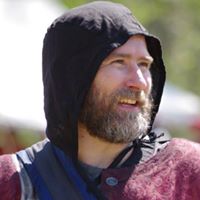 Larry Schneider Photo 31
