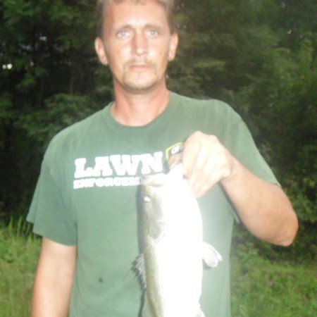 Christopher Dunlap Photo 38