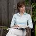 Paula Rhodes Photo 3