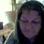 Frances Mcclain Photo 11