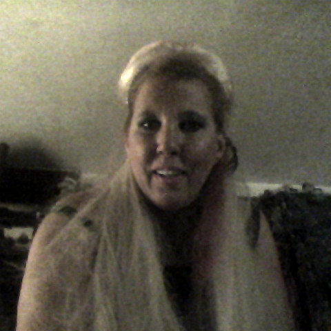 Nancy Small Photo 31