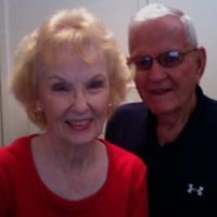 Joyce Givens Photo 11