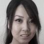 Victoria Nguyen Photo 21