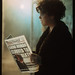 Vikki Cooper Photo 10