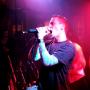 Jason Rasmussen Photo 36