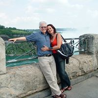 Charles Nadeau Photo 17