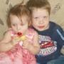 Donna Bruns Photo 24
