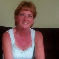 Kathleen Pine Photo 5