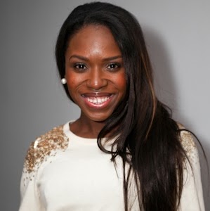 Stacey Greene Photo 37
