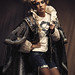 Julia Mcgrath Photo 21