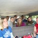 Katelyn Williams Photo 20