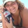 Taylor Ward Photo 26