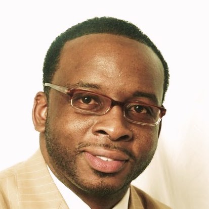 Gerald Jenkins Photo 9