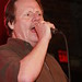 Danny Ketchum Photo 20