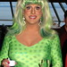 Joan Mathias Photo 13